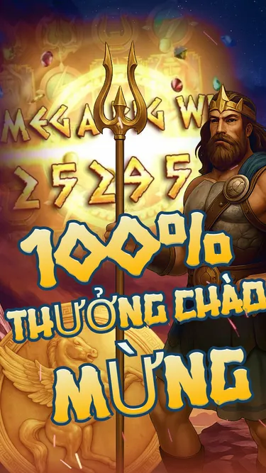 Big Jackpot Screenshot