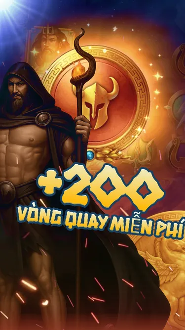 Big Jackpot Screenshot